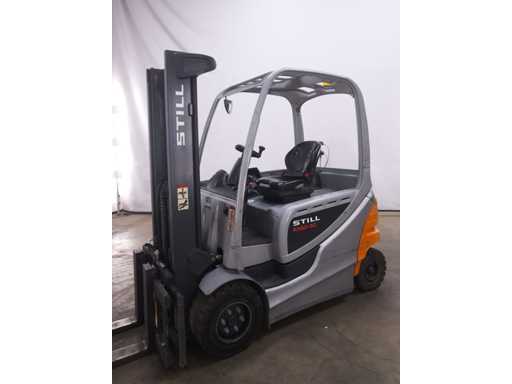 STILL RX60-30 Gabelstapler