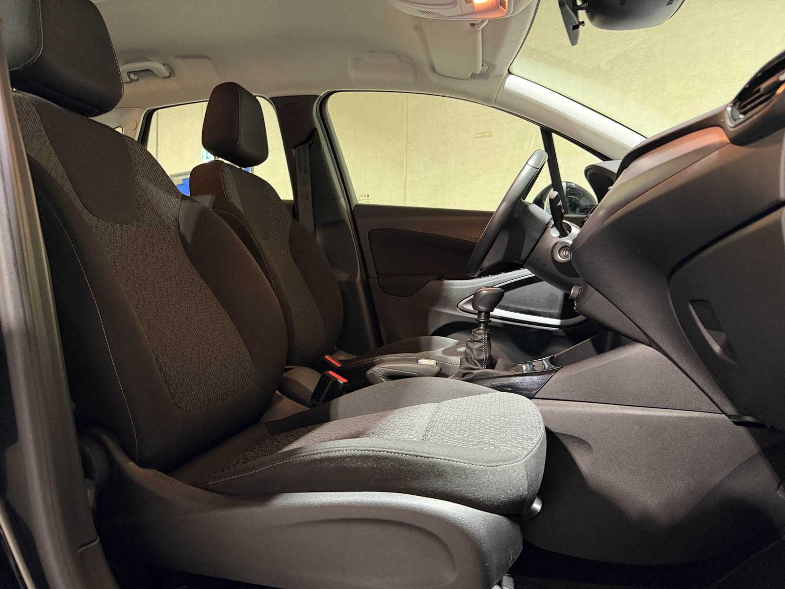 Opel Crossland X 1.2 Turbo Innovation 110pk 2020, H-780-VH