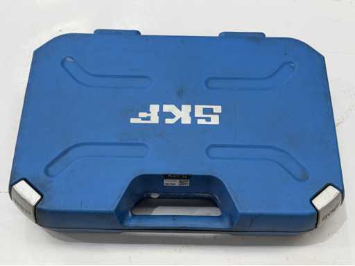 SKF TMFT 36 Waelzlager- Einbauwerkzeugsatz