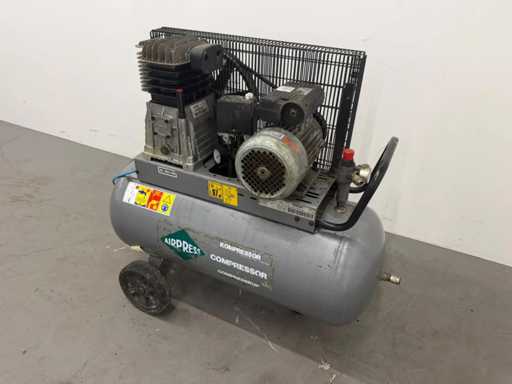 Airpress - B 3800B/100 CM3 - Luchtcompressor