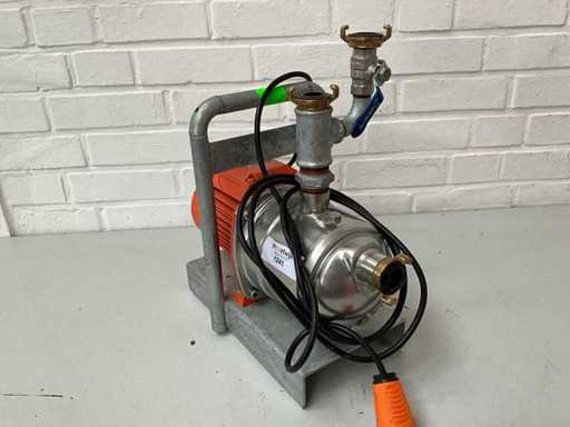 Pompa wodna ogrodowa Calpeda NGXM 2