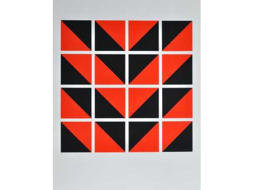 Mark Verstockt (1930-2014)