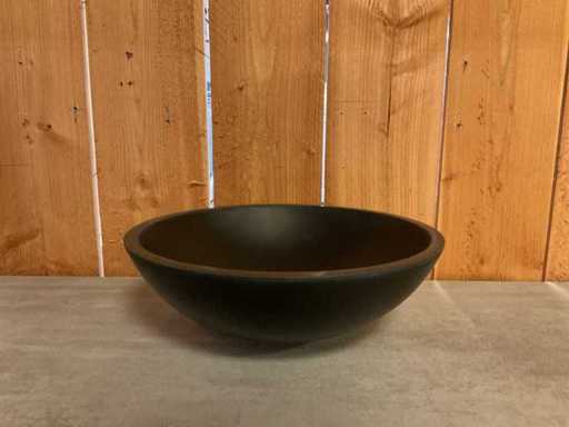 Washbasin - 40 cm