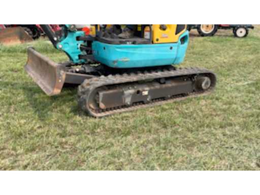 49f68489-6e9f-4d84-9c0d-9ddc2026e9e1.mp4