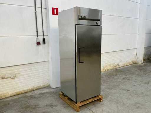 TRUE - TM-24 - Frigorifero