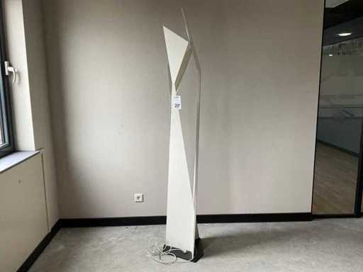 Cattelan Thriller Lamp