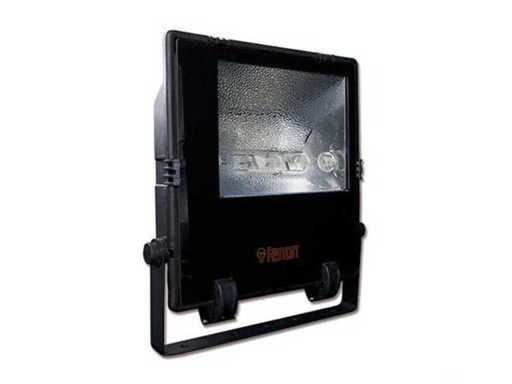 Fenon FH-400CP2 Gas Discharge Lamp