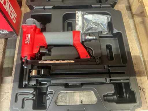 Senco BC58 Pneumatic tacker
