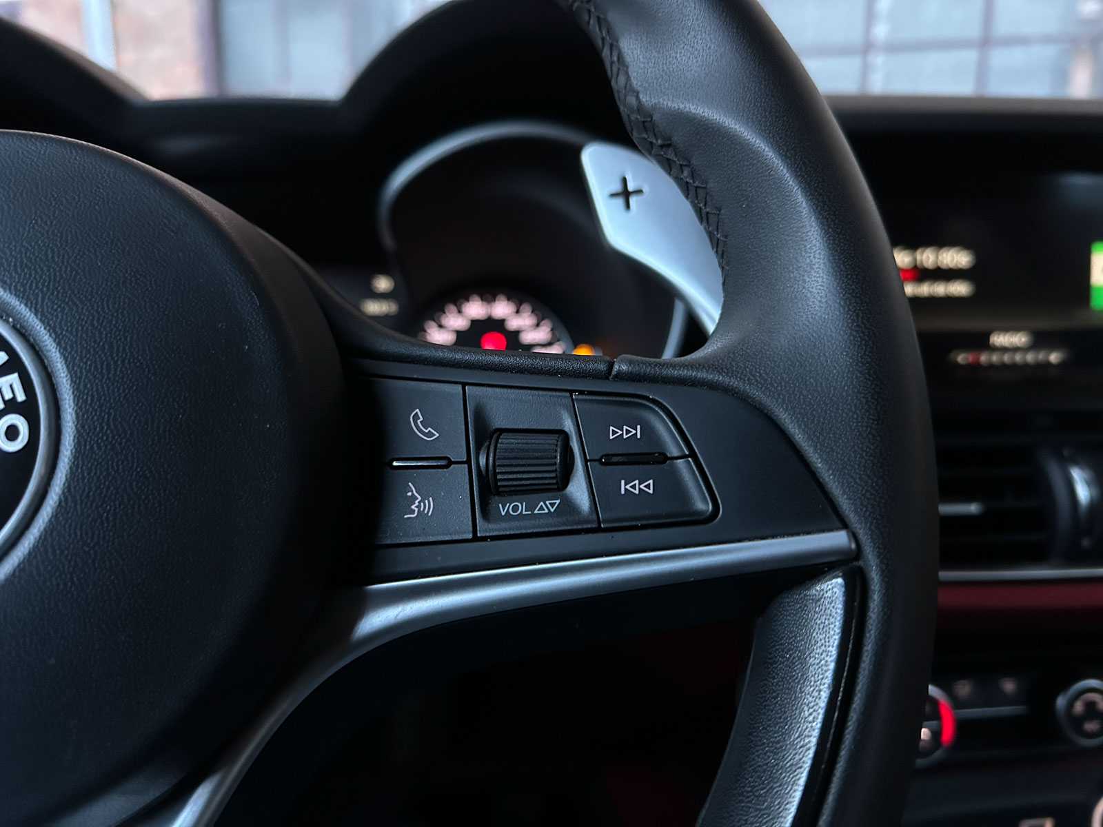 Alfa Romeo Stelvio 2.0 T AWD Super 200pk 2018 (Origineel-NL), RT-553-H