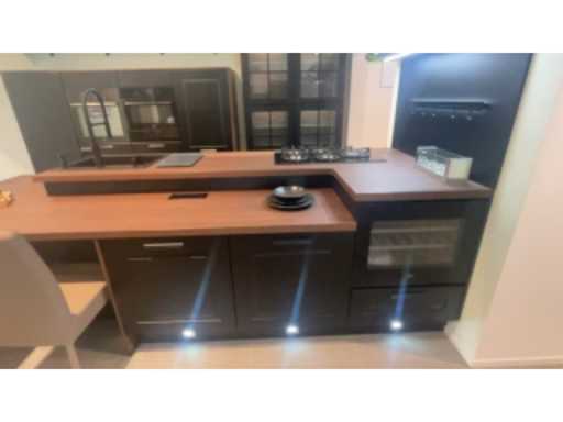 eac6561c-b9fd-4ce2-908f-223d9b7a0de5.mp4