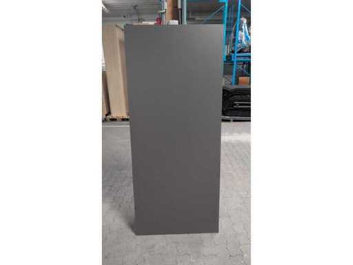 gebraucht - Decorative objects (2x)