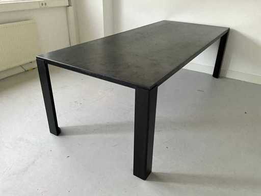 Conference table