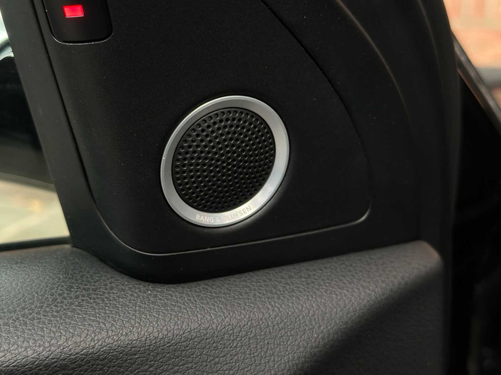 Audi SQ5 3.0 TDI V6 Audi SQ5 3.0 TDI Plus Quattro Pro Line RS Edition 340pk 2016, XR-305-P