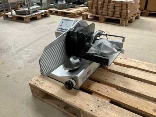 2005 Bizerba VS12 F33 Schneidemaschine