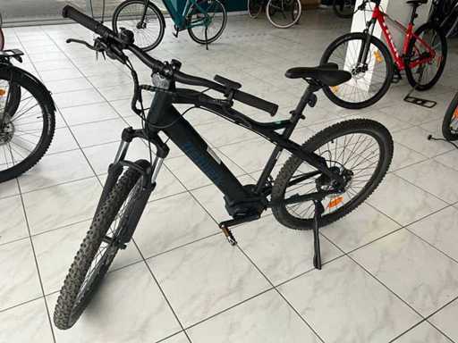 Tretwerk Hé-Ai-Mtb Elektrische fiets ongebruikt