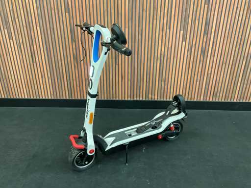 Scooter elettrico Veelay V5