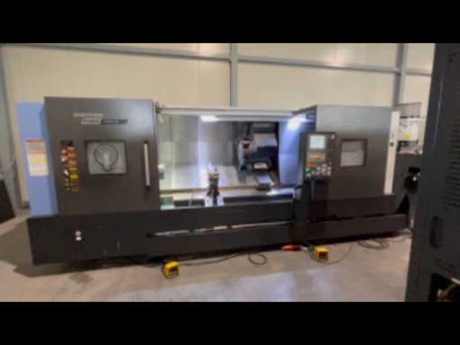 d1013964-4302-4466-a26d-78c5dd0be9f4.mp4