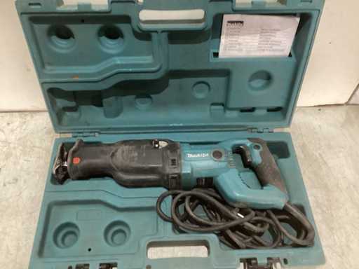MAKITA JR 3060 T Pi?a szablasta