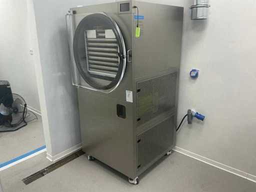 Harvest Right HRC100 Vriesdroger