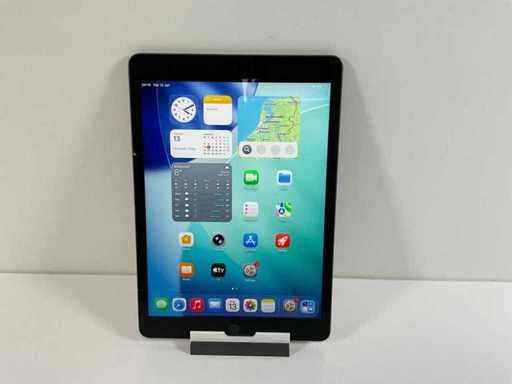 Apple iPad 9ª generazione - WiFi - 64 GB - Space Gray