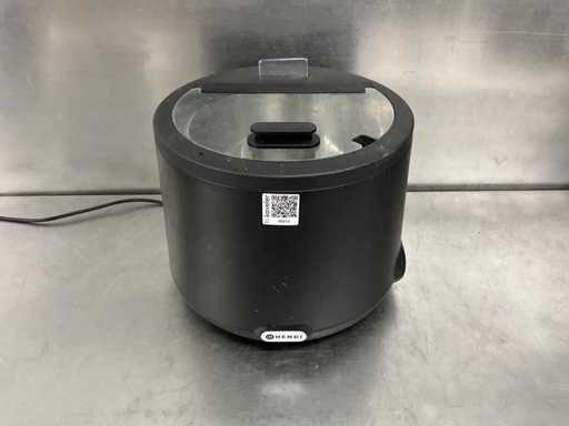 Hendi - 860526 - Soup kettle