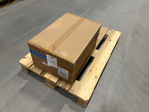 SUNGROW 6kW, SG6.0RT-V11 String omvormers -2023