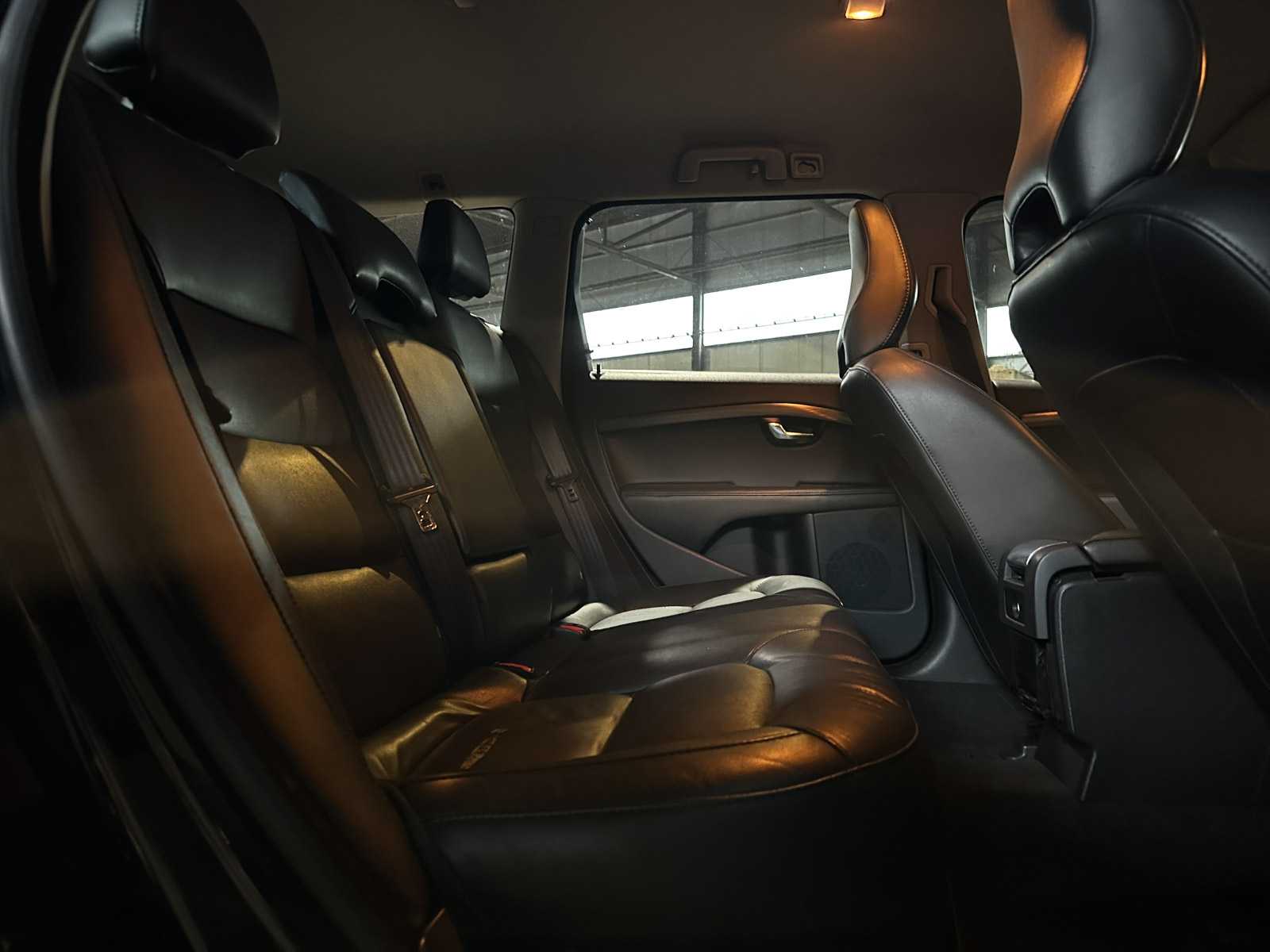 Volvo V70 2.0 T5 Summum 241pk 2017, Z-082-HJ