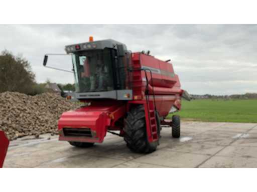 831db134-41f9-4483-b098-e1013f56479d.mp4