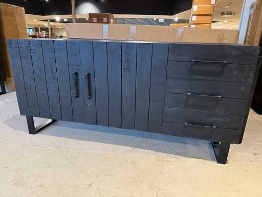 LABEL51 - Santos - Dressoir