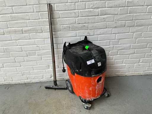 Odkurzacz Kärcher NT45/1 Tact 2019 Wet / Dry