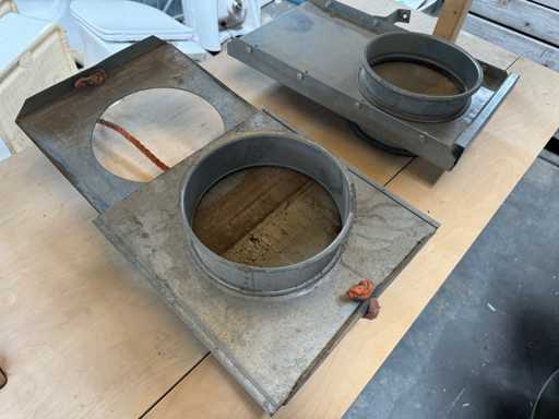 Slide flap extraction manual (2x)