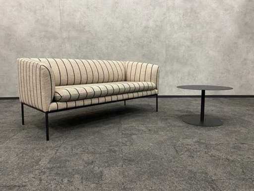 Ferm Living - design lounge set