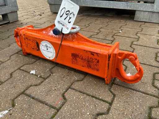 2021 Hielkema Hijsevenaar