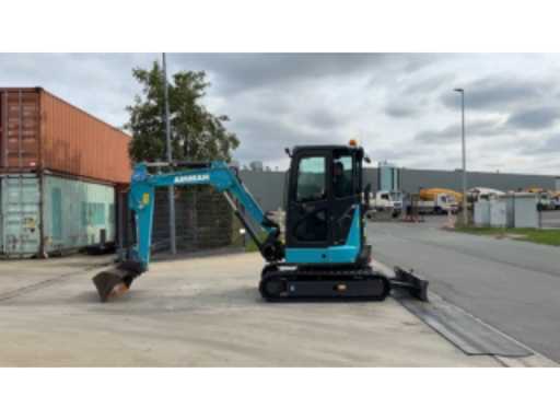 6033092e-e118-4ebc-af8e-489d00ee0422.mp4