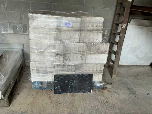 Moul Marmo Marbre poli (560x)