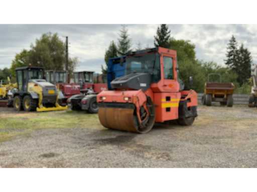 92fe7158-d0c5-43d0-acad-b94364e40f46.mp4