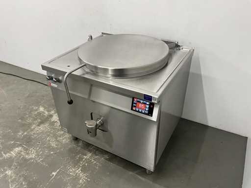 Küppersbusch - FES 150 - Bouilloire bouillante (150 litres)