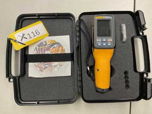 Termoitore Fluke VT02