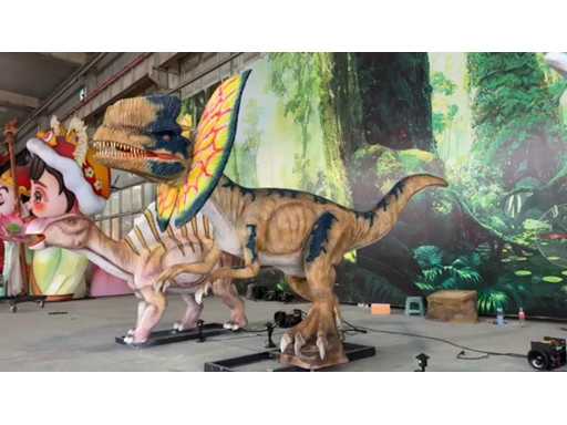 WhatsApp%2520Video%25202025-11-24%2520at%252016.34.09%2520(2).mp4