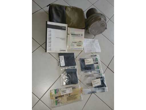 BIESSE Biesse Spare Parts