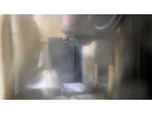 d4d1af92-a525-41a2-9a58-a66a791c482d.mp4