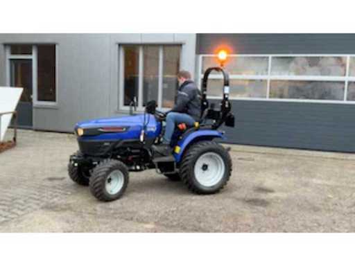 056e329e-6d03-4d38-be4c-85773e58d95d.mp4