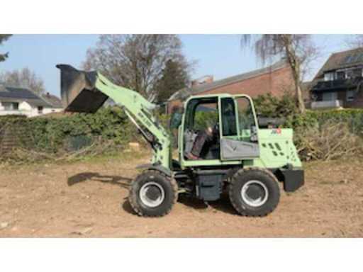 d89d7186-11b1-4d5e-afe5-1e311909952c.mp4