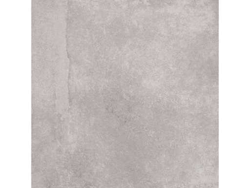 Rocersa Cemento Grey Matte 60x60 cm - Vloertegel 82m²