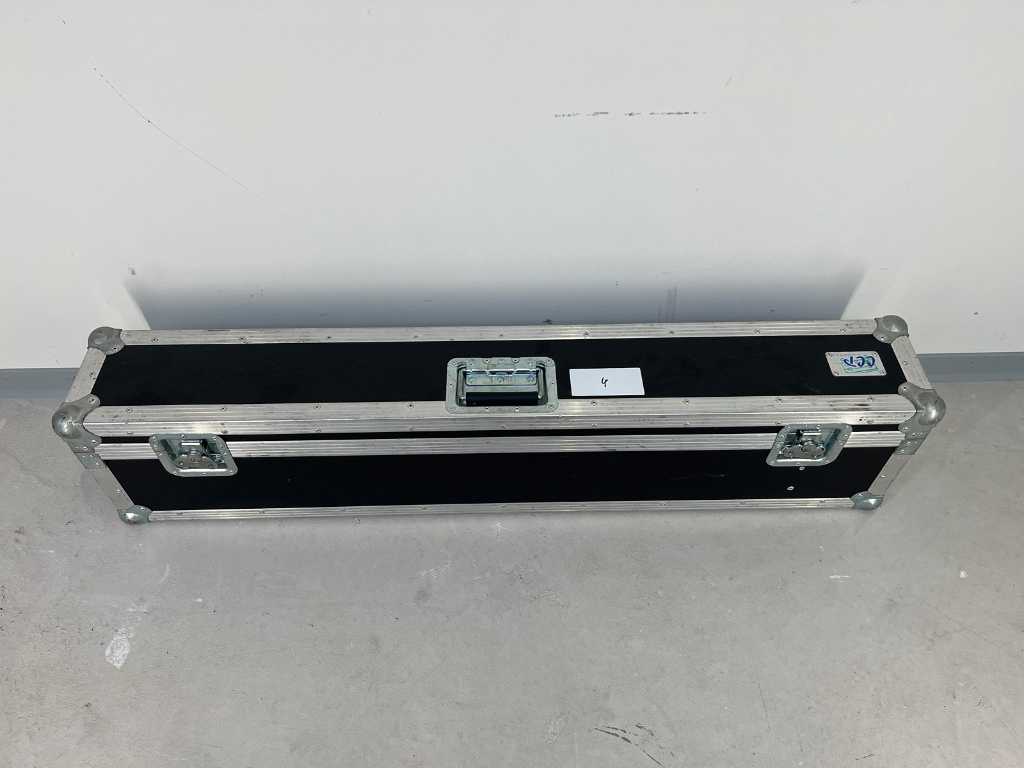 CCP - Transportkcase / Utility Case - Flightcase