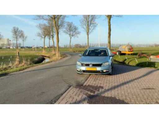 6fa347db-0b12-4e4b-a114-0926403b6611.mp4