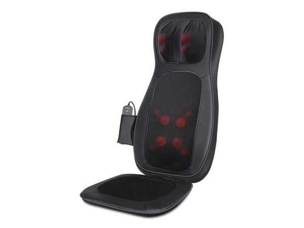 Naipo discount massage cushion