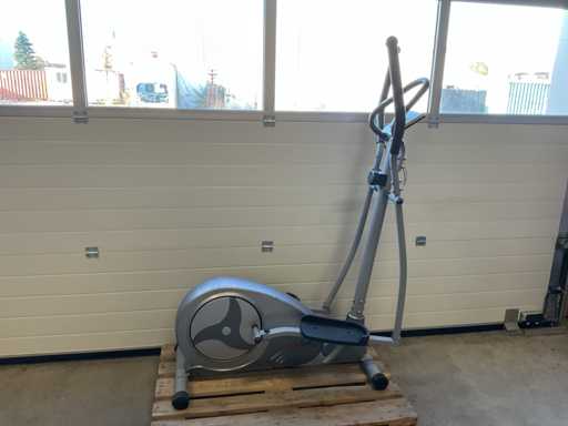 Orbitrek Life Sports CT-Classic