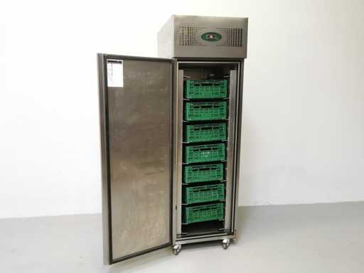 Foster - EPRO26BSR - Réfrigérateur