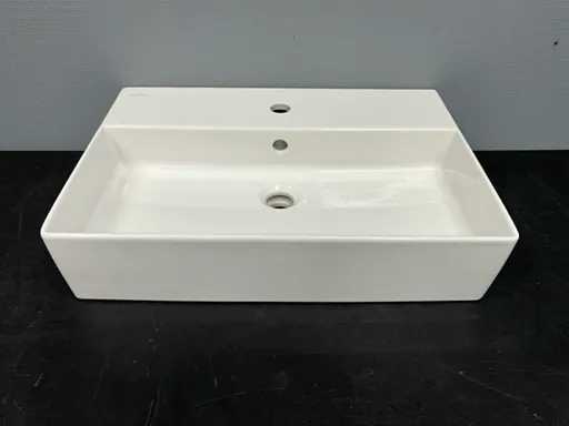 Villeroy & Boch - Memento 2.0 - Lavabo 60 cm